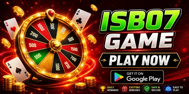 isb07 game download