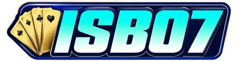 ISB07 Game